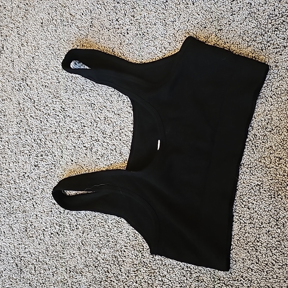 Fabletics Top - image 2